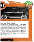 Reo 1920 59.jpg